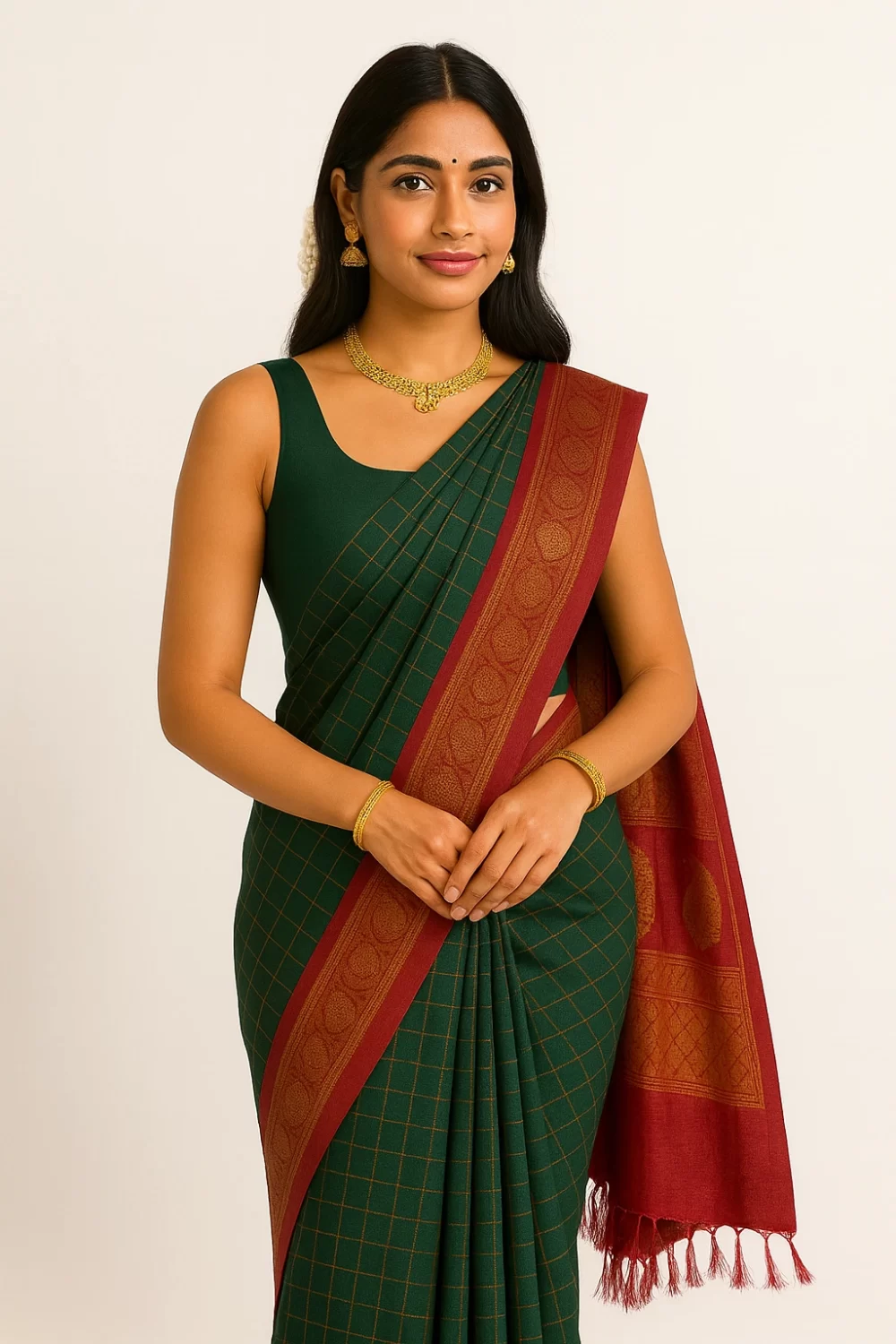 Shop Primary Image Shop Primary Image