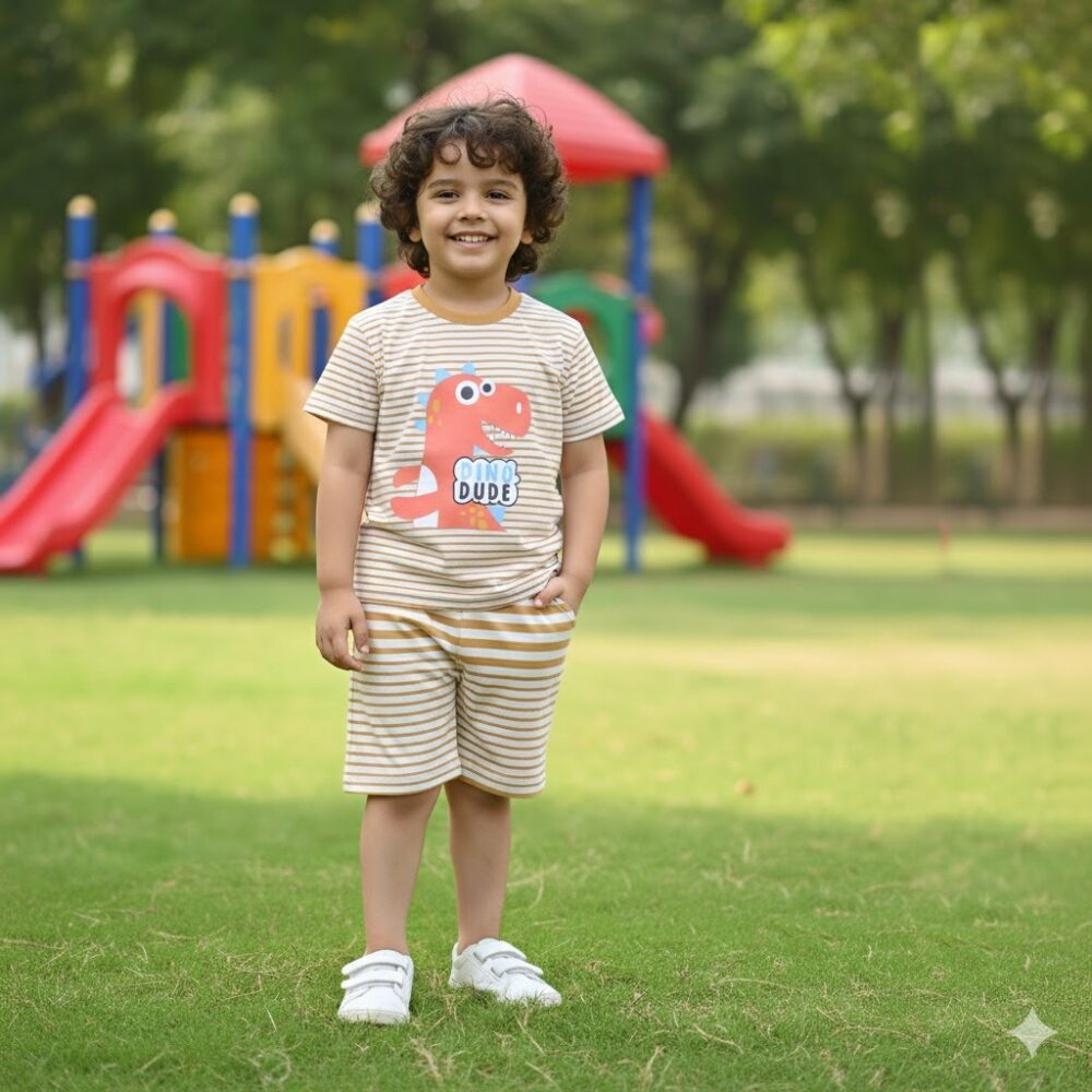 Shop Primary Image Shop Primary Image