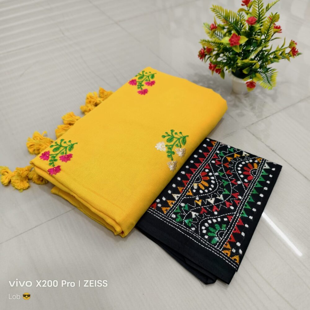 Shop Secondary Image Shop Secondary Image