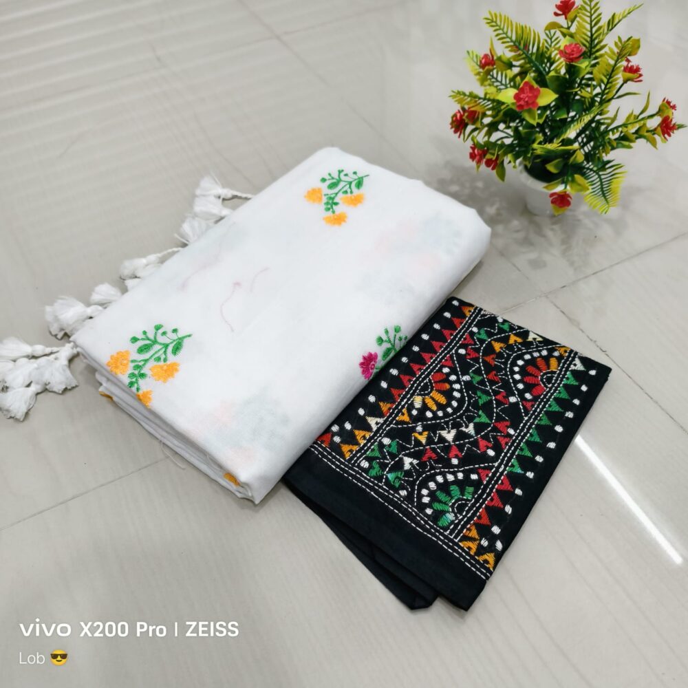 Shop Primary Image Shop Primary Image