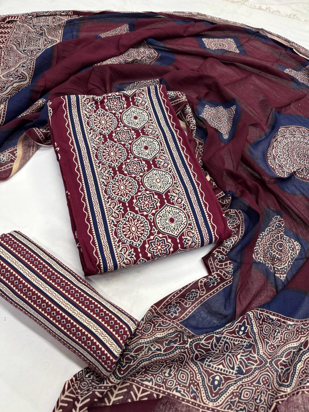 Shop Primary Image Shop Primary Image