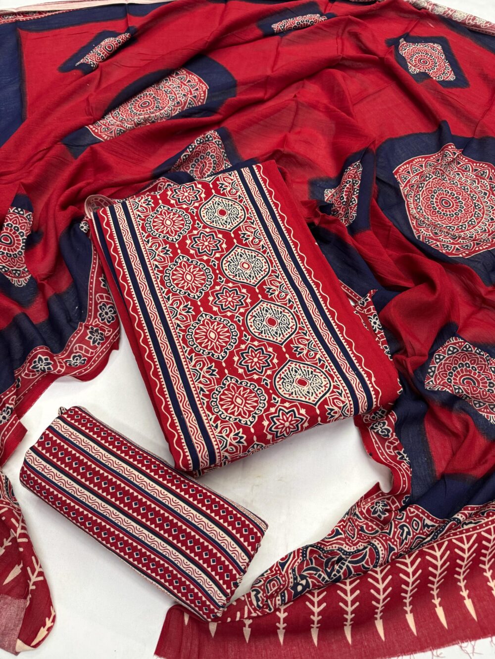 Shop Secondary Image Shop Secondary Image