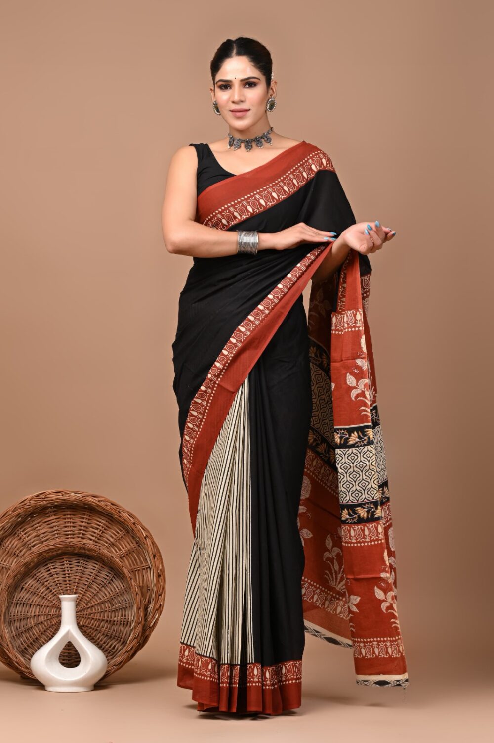 Shop Primary Image Shop Primary Image