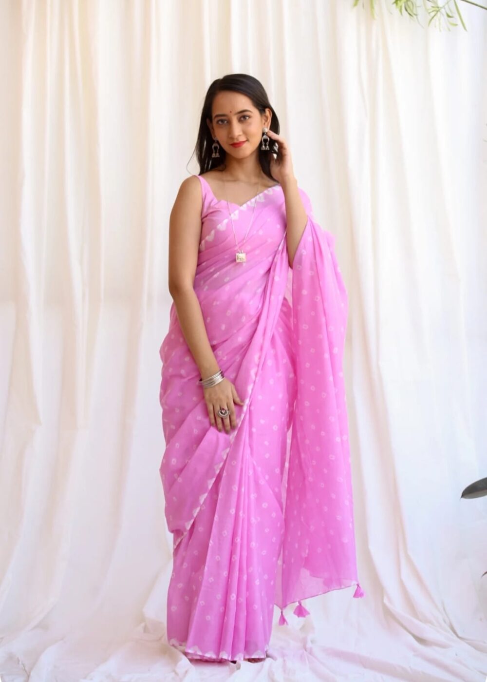 Shop Primary Image Shop Primary Image