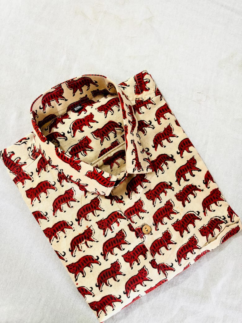 Shop Primary Image Shop Primary Image