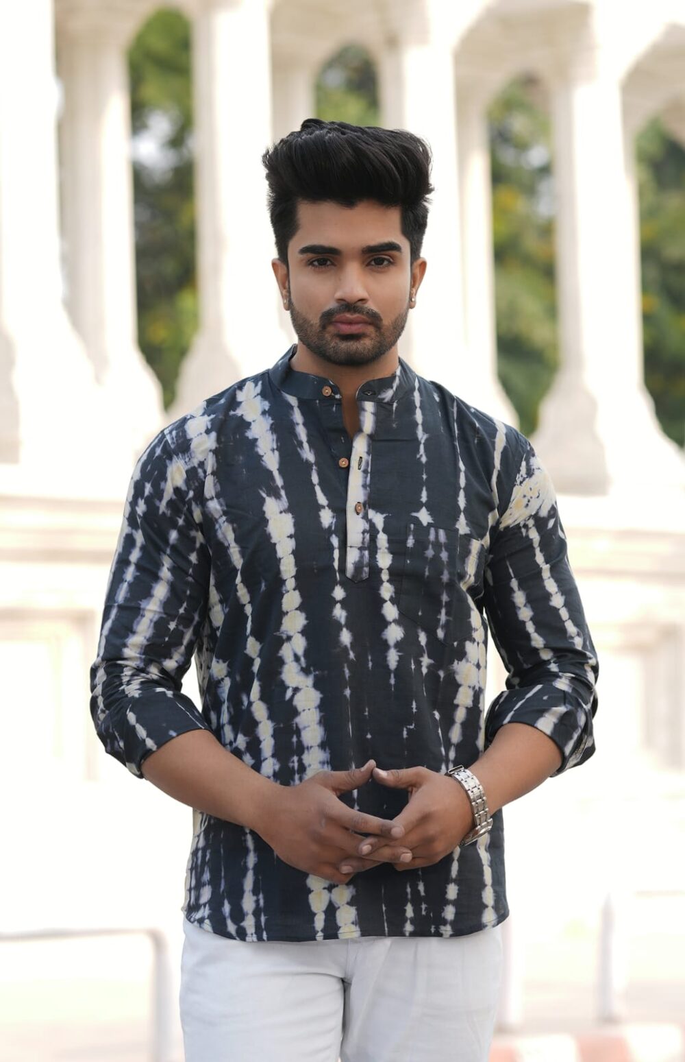 Shop Primary Image Shop Primary Image