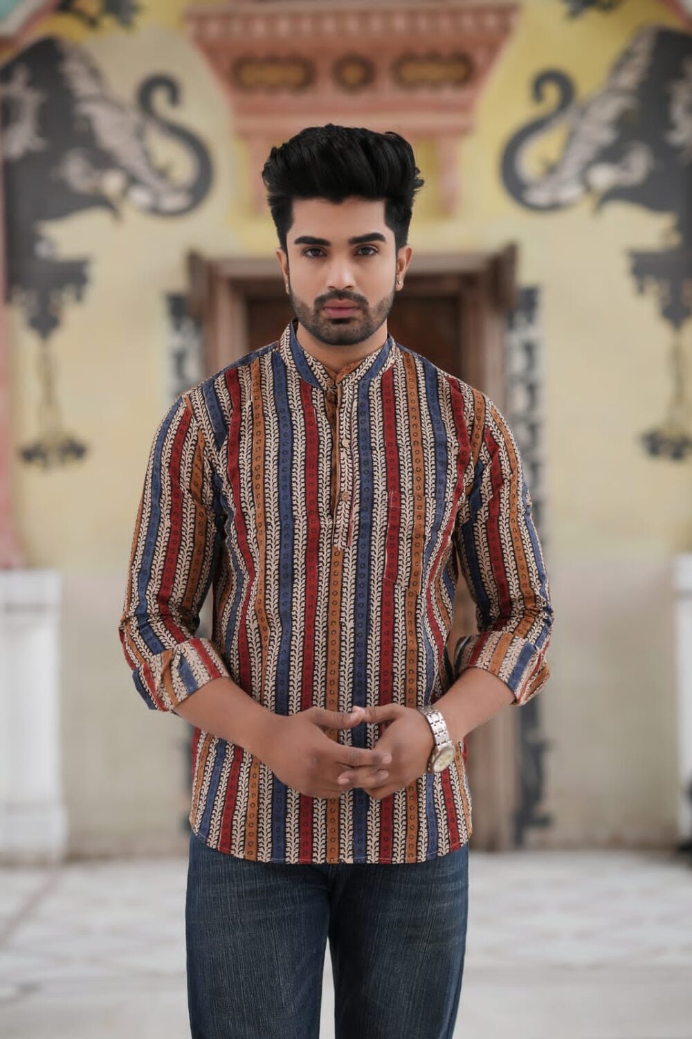 Shop Primary Image Shop Primary Image