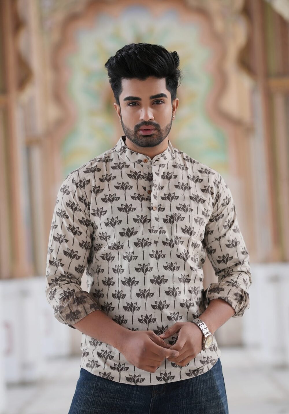 Shop Primary Image Shop Primary Image