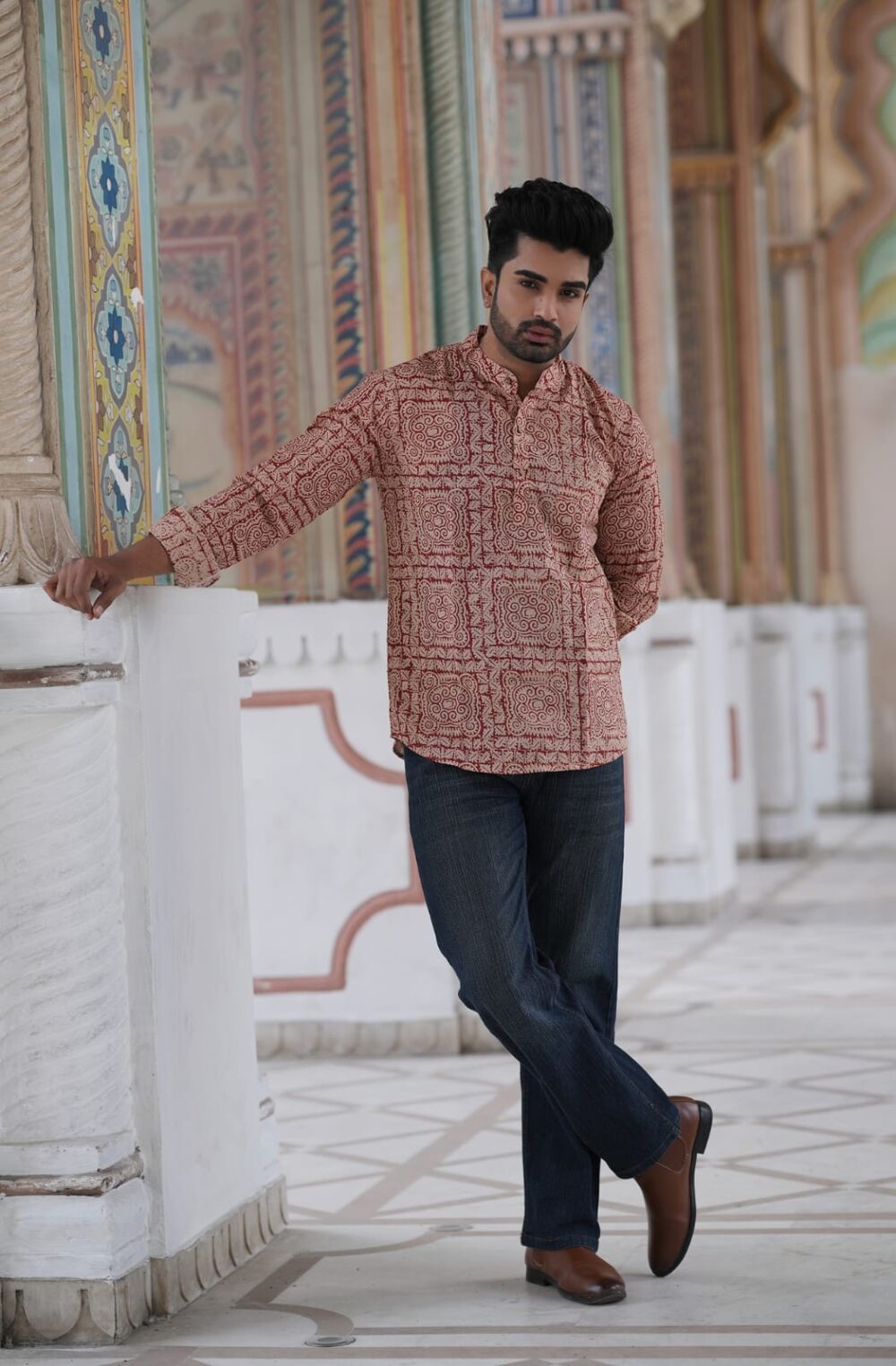 Shop Secondary Image Shop Secondary Image