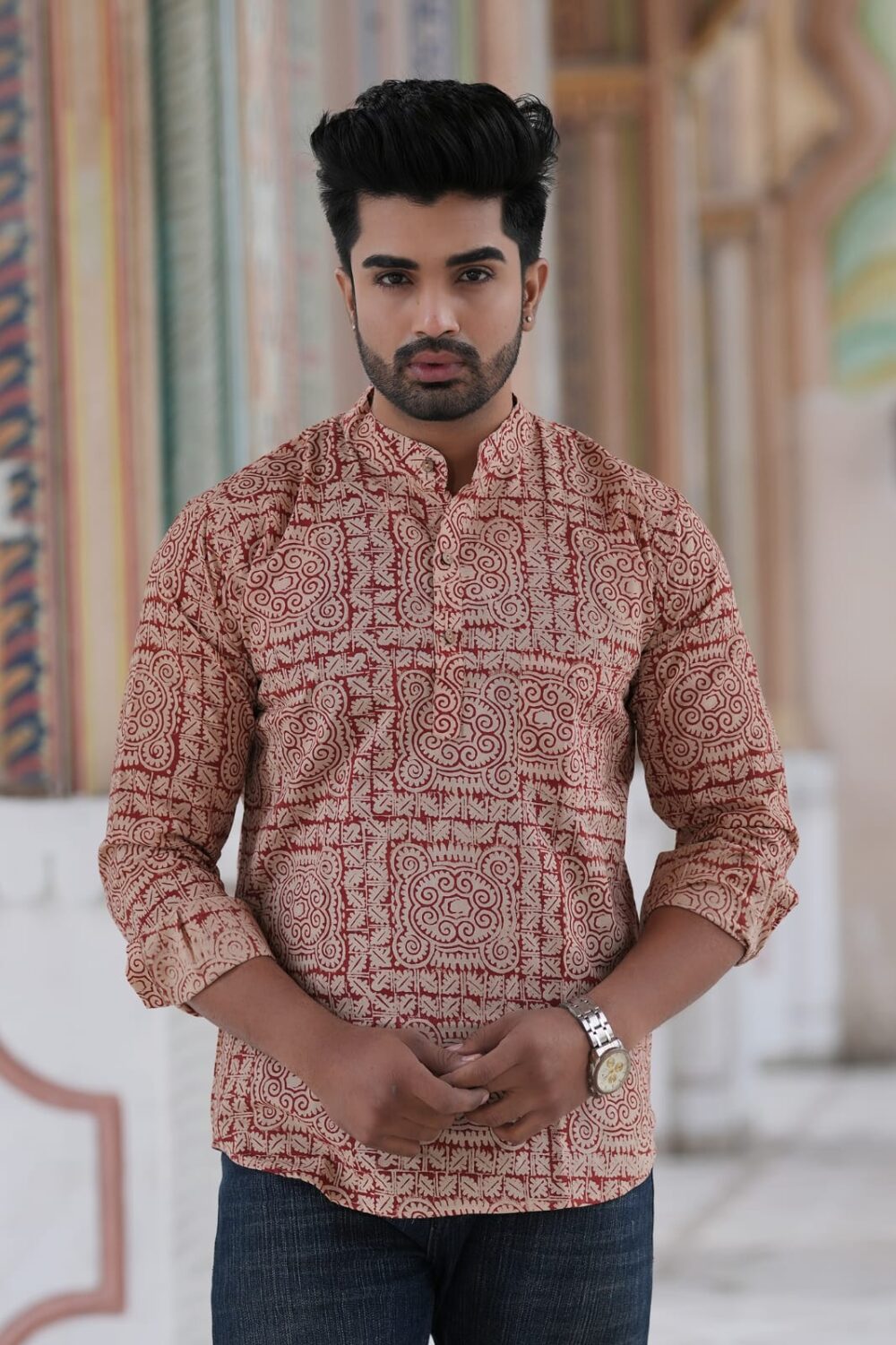 Shop Primary Image Shop Primary Image