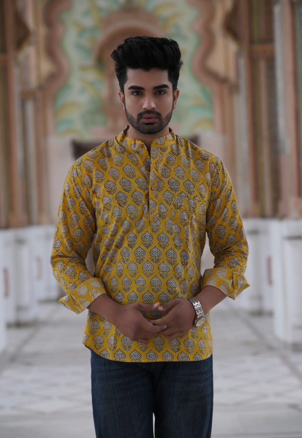 Shop Primary Image Shop Primary Image