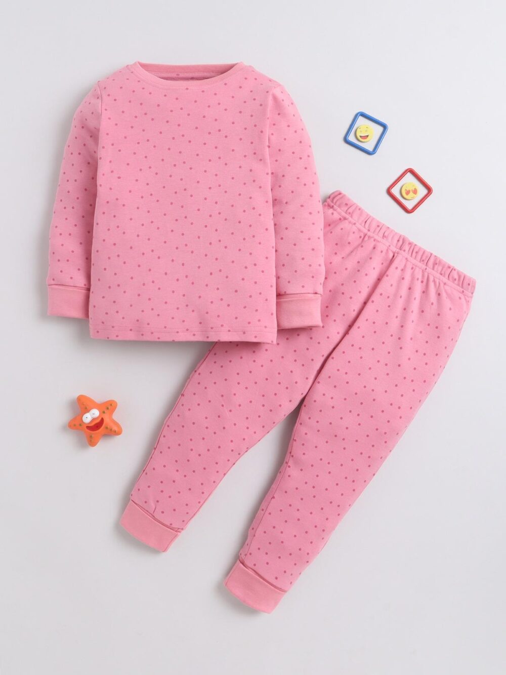 Shop Secondary Image Shop Secondary Image