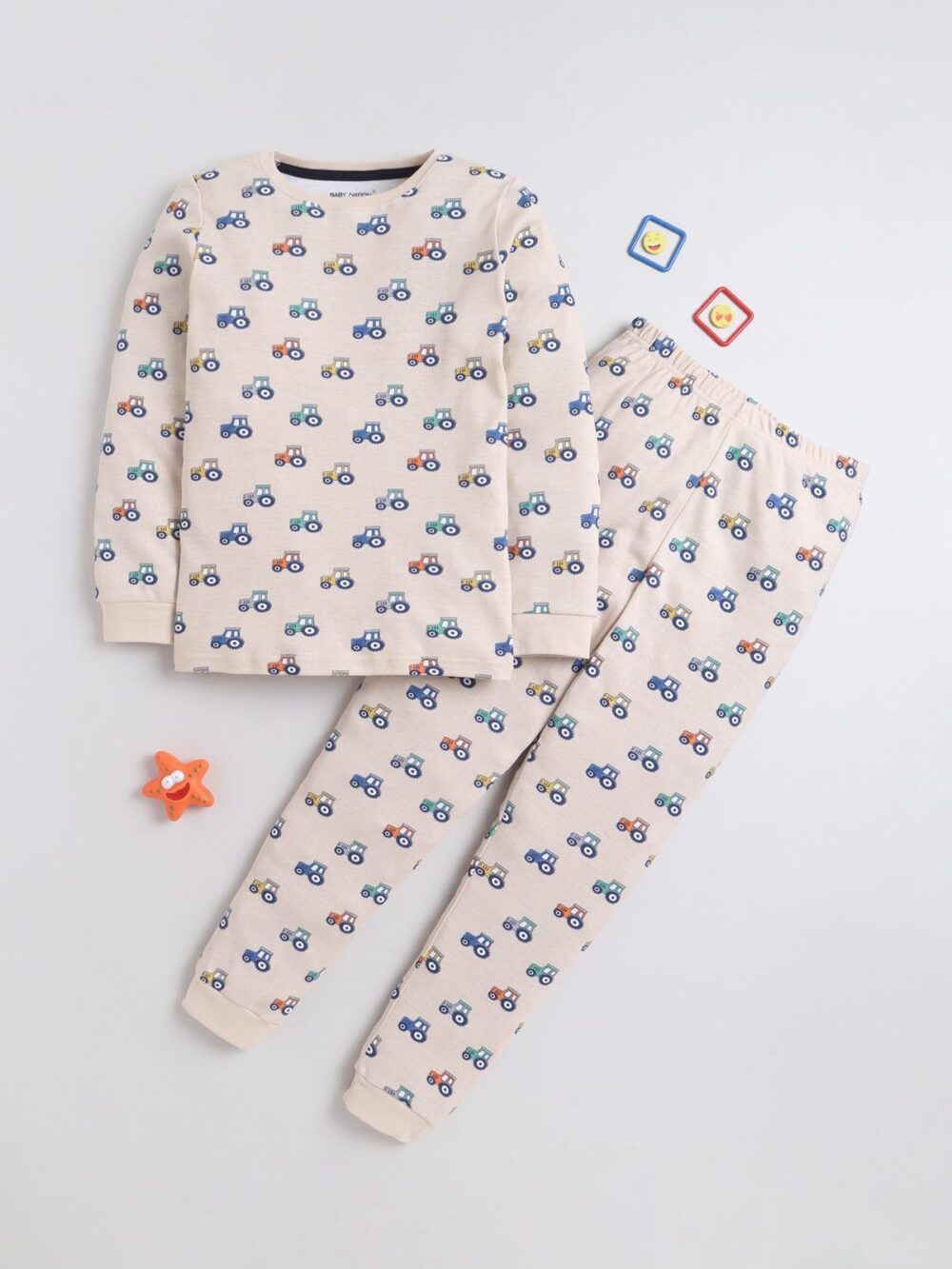 Shop Primary Image Shop Primary Image